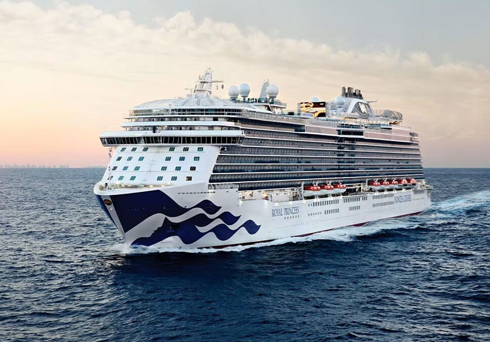 Is a Balcony Worth It? Choosing the Right Cabin for Your Cruise Vacation