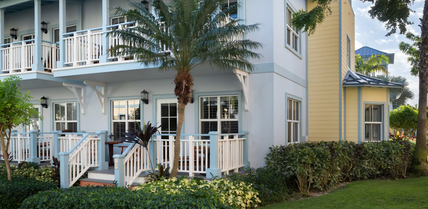 1-Beaches-TC-KW-3BR