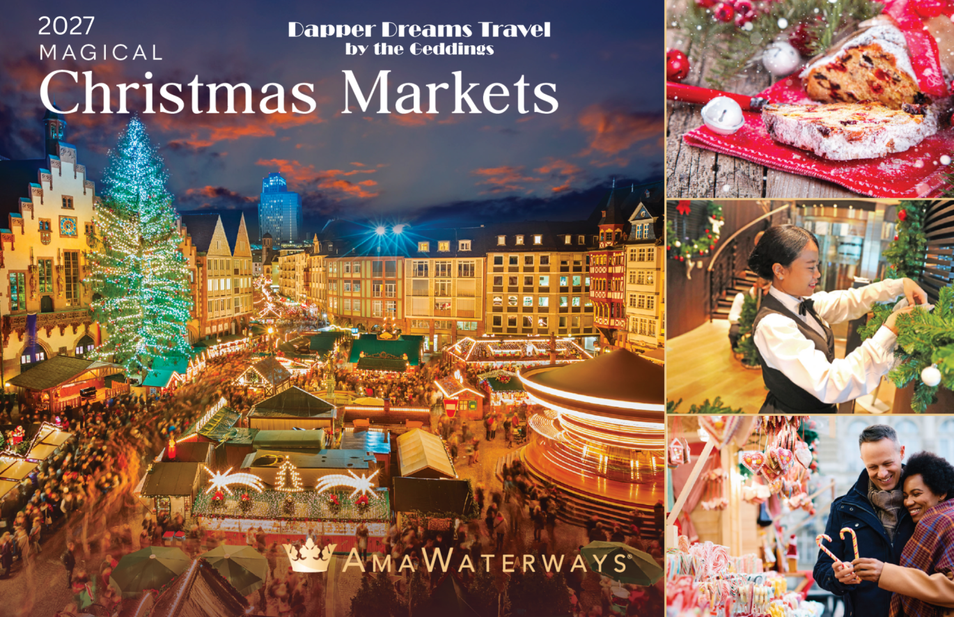 2027-Christmas-Markets-Postcard