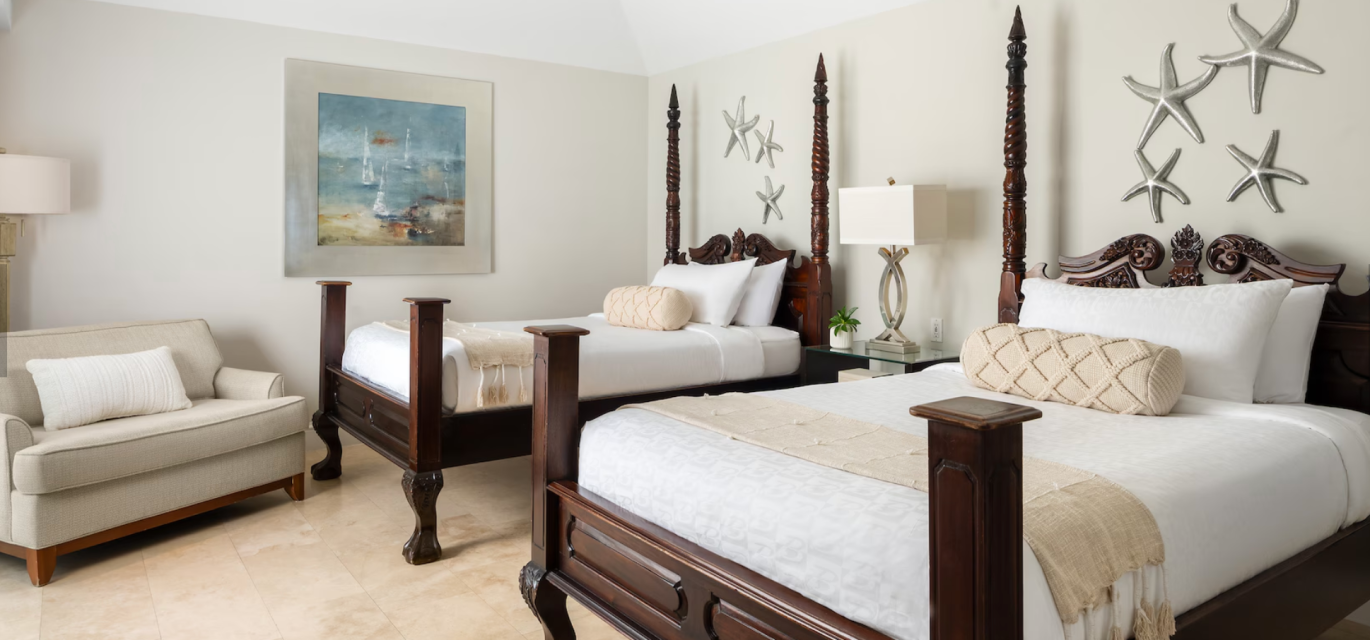 4-Beaches-TC-Caribbean-2BR