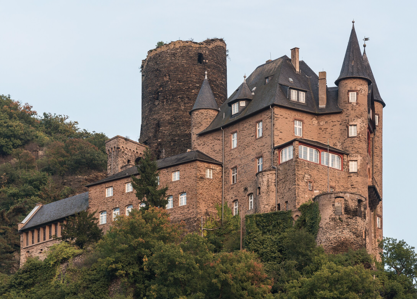 8-Katz-Castle