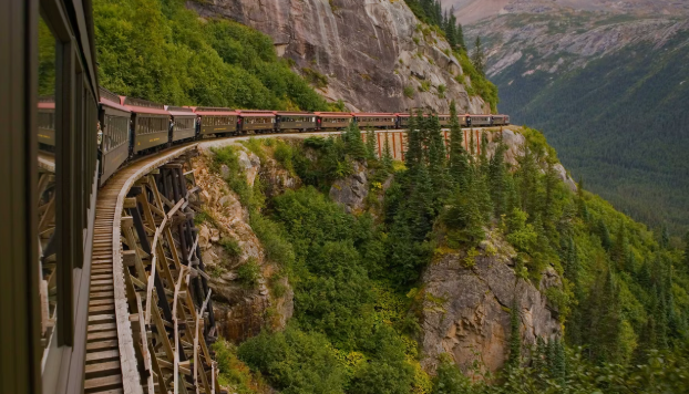 Alaska-1