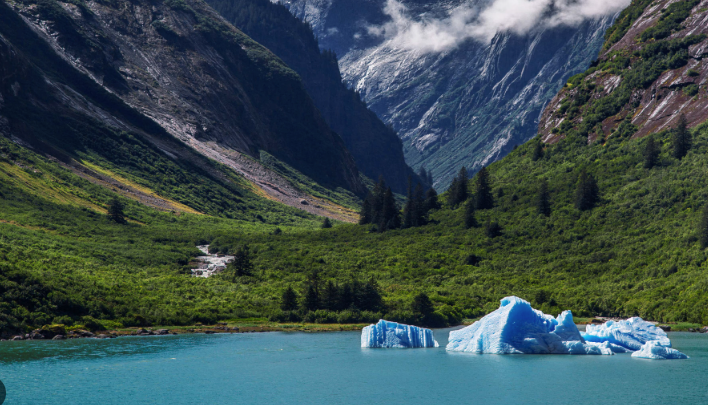 Alaska-3