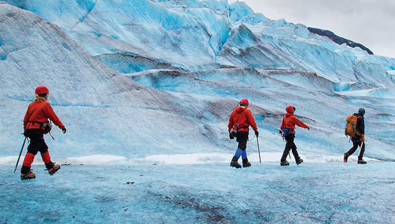 Alaska-5