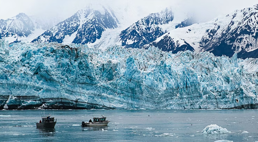 Alaska-8