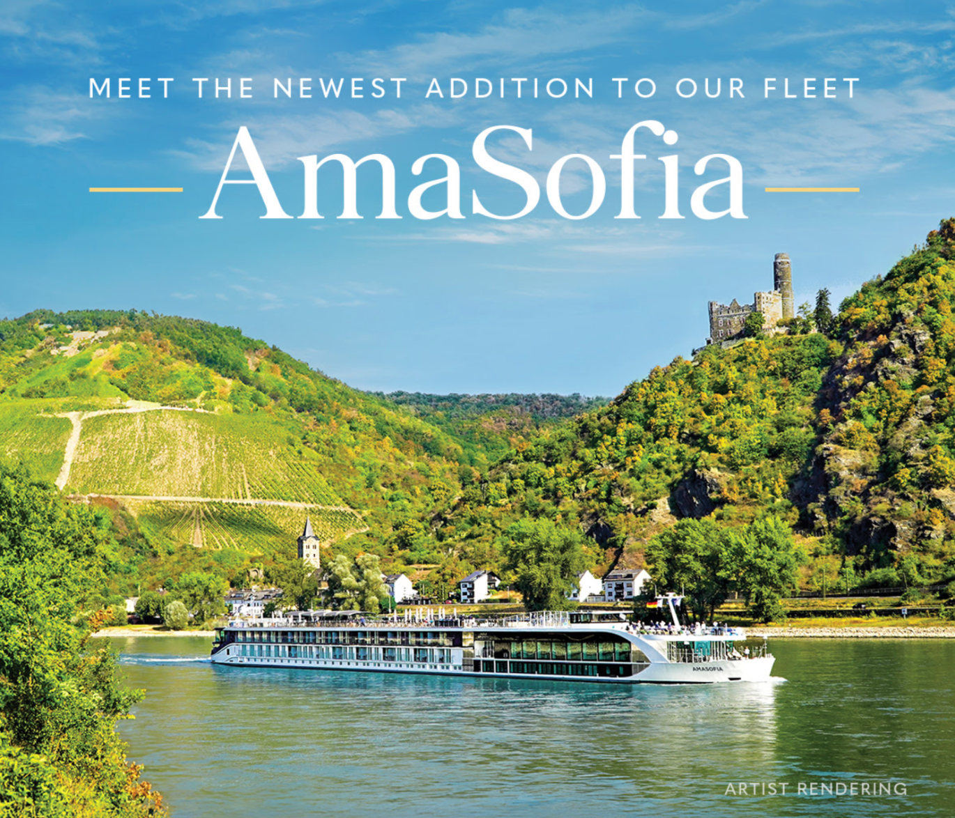 AmaSofia-1
