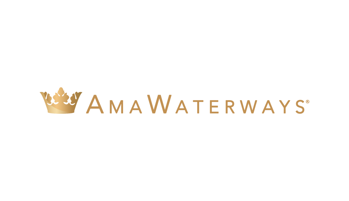 AmaWaterways_Gold_Logo