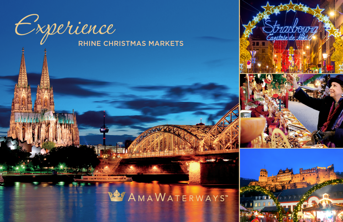Amawaterways-Christmas-Markets-Rhine-River