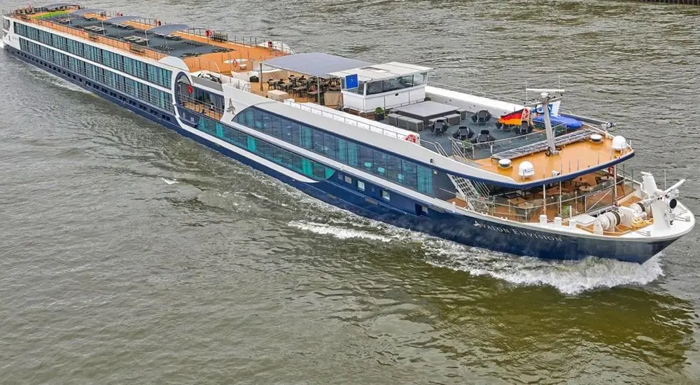Avalon-Waterways (1)