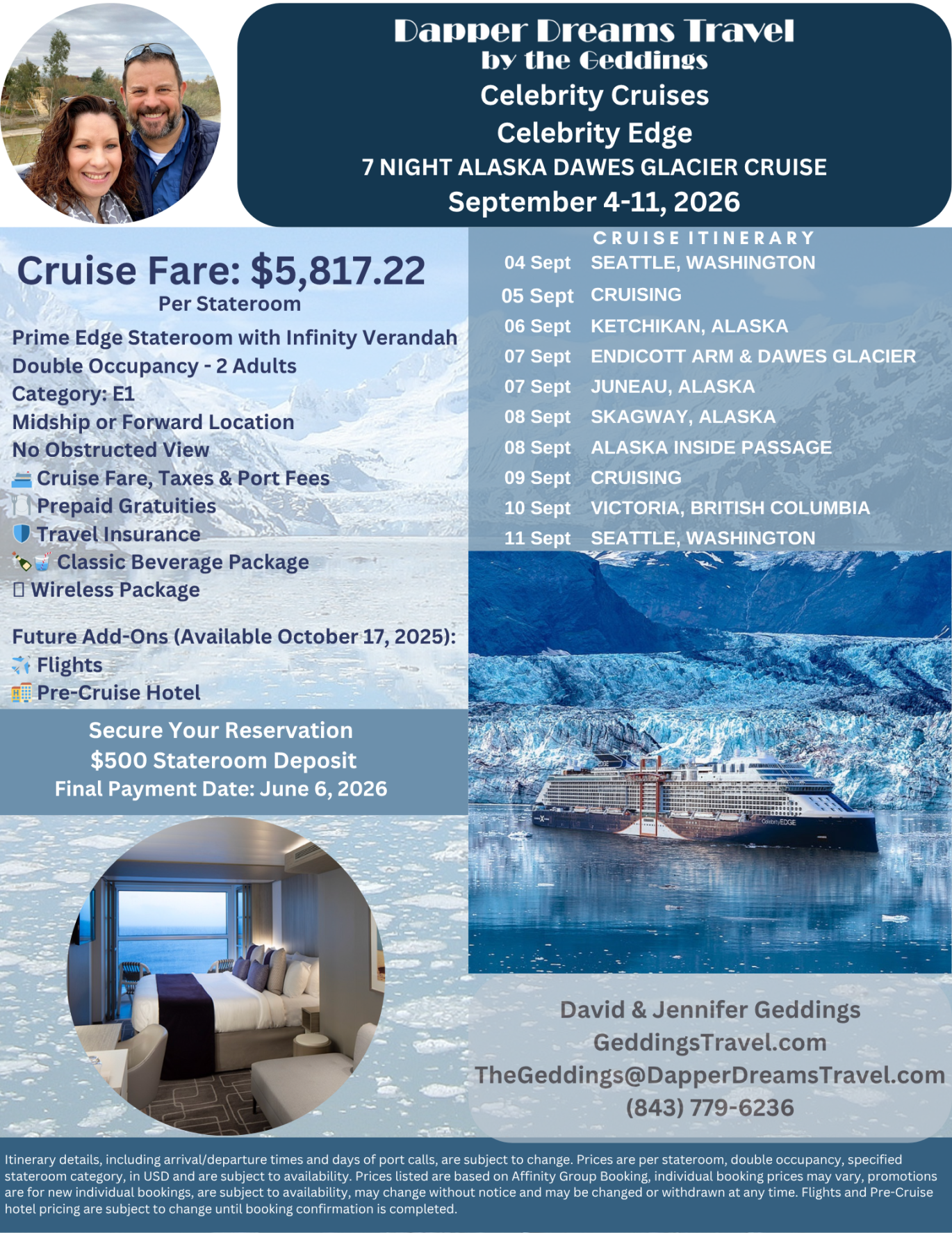 Celebrity-Edge-7-Night-Alaskan-Cruise-Sept-2026
