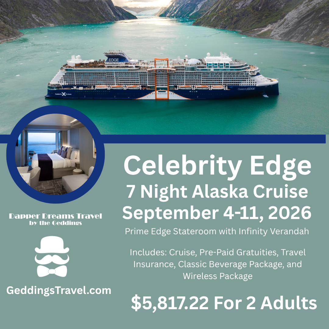 Celebrity-Edge-Alaska-Cruise-Image