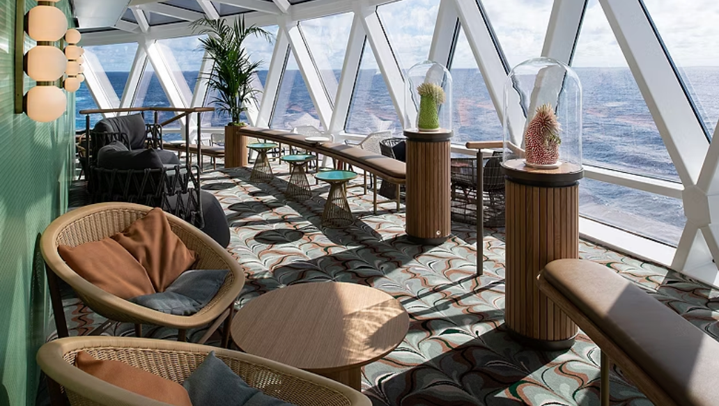 Celebrity-Edge-Eden