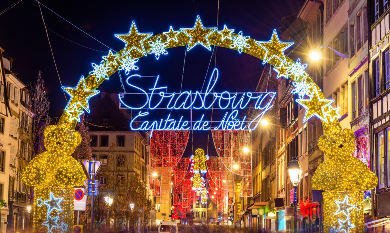 Christmas-Market-2