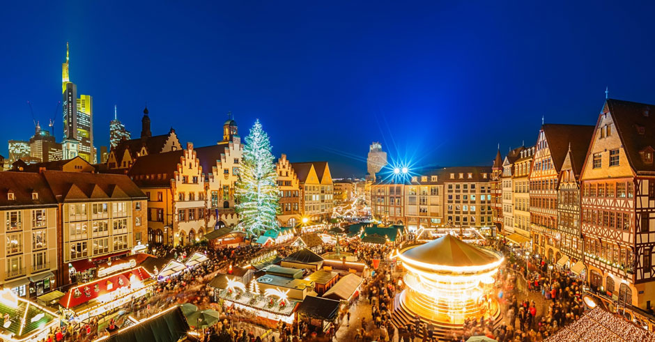 Christmas-Market-copy