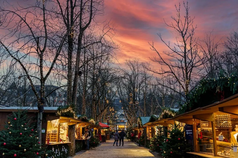 Christmas-Markets-Baden-Baden