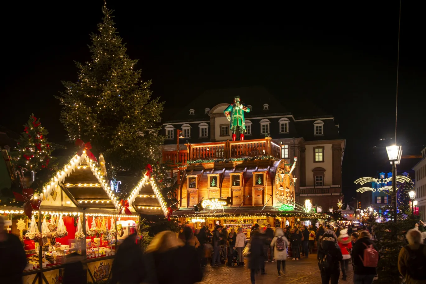 Christmas-Markets-Heidelberg (1)