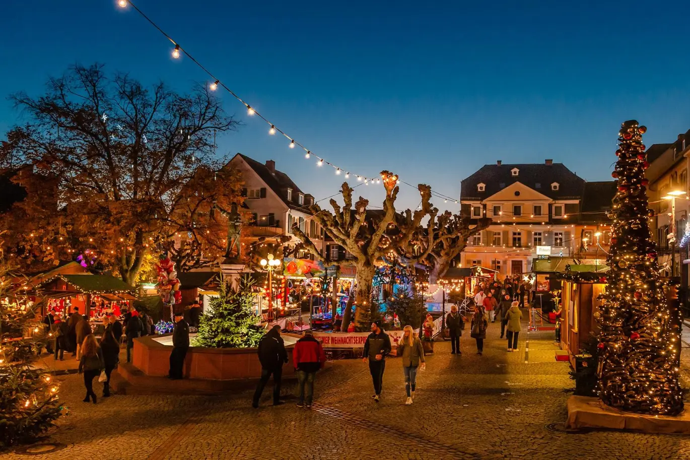 Christmas-Markets-Rudesheim