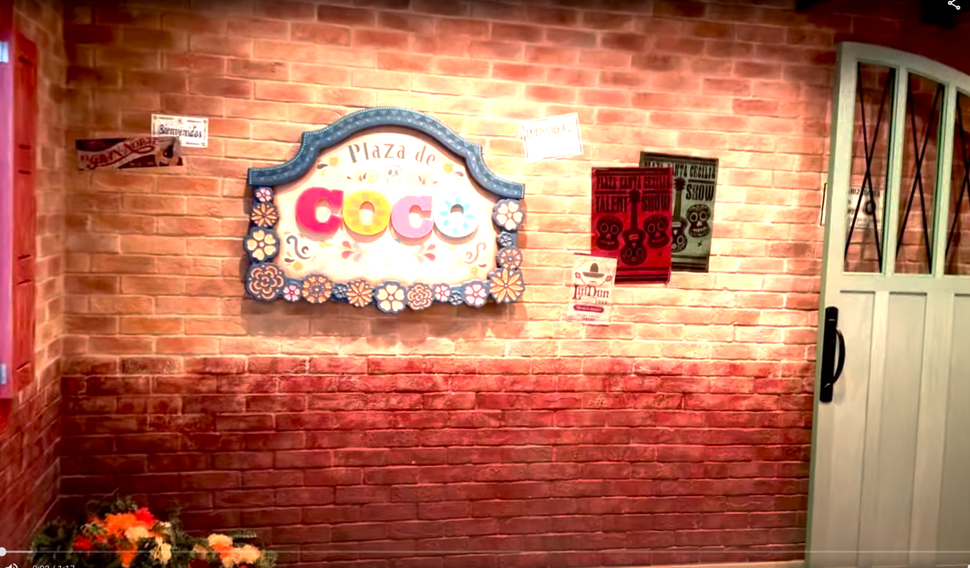 Coco