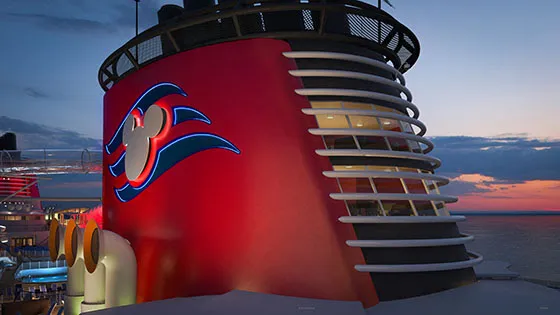Ready to Plan a Disney Cruise? Avoid These Top 5 Mistakes!