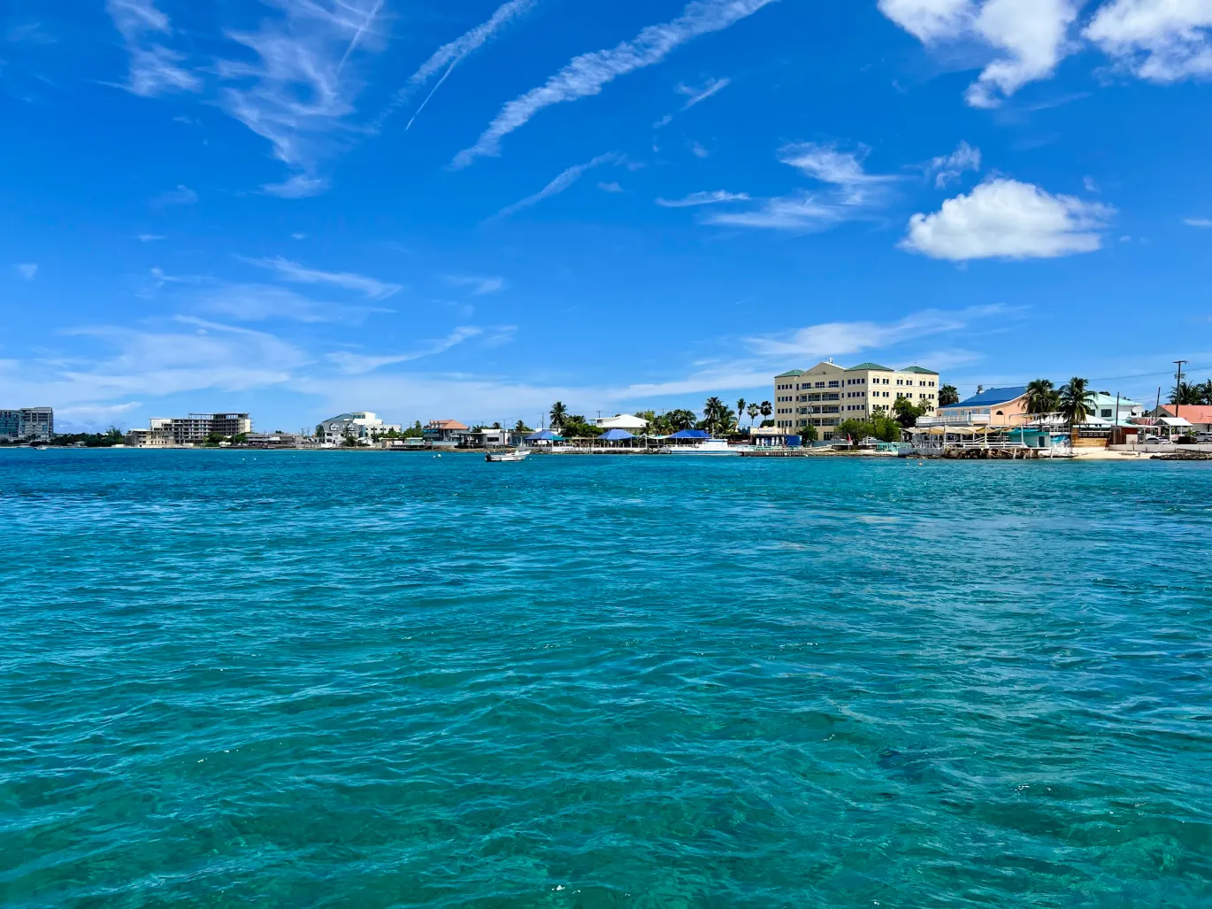 Grand-Cayman (1)