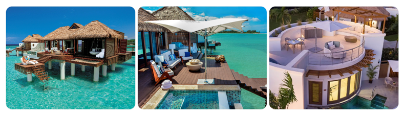 Luxury