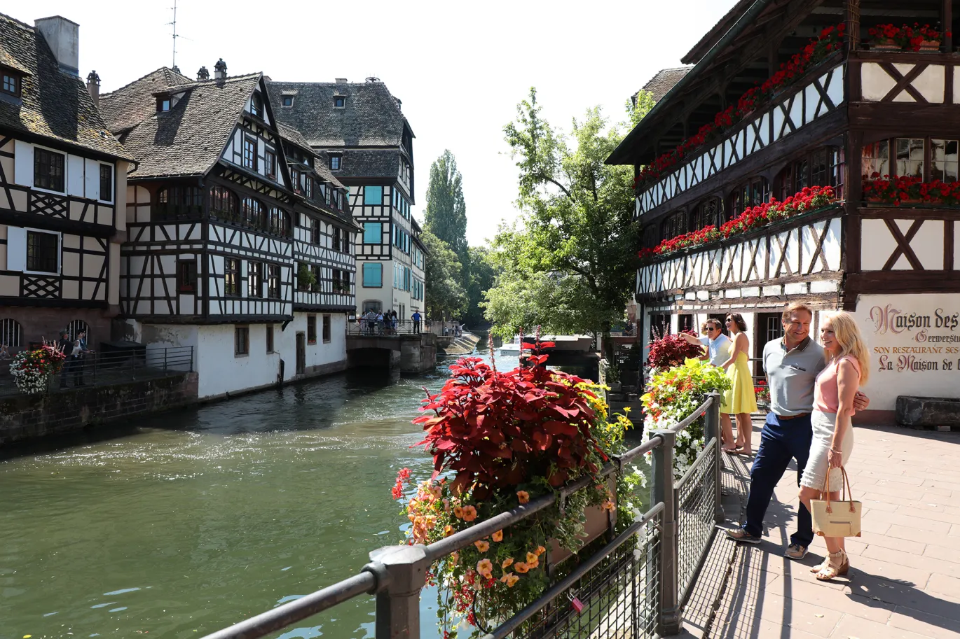 RHINE_FR_Strasbourg_01