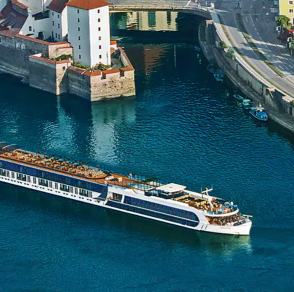 River-Cruise-1