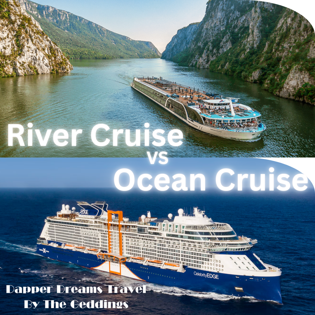 River-vs-Ocean-Cruise