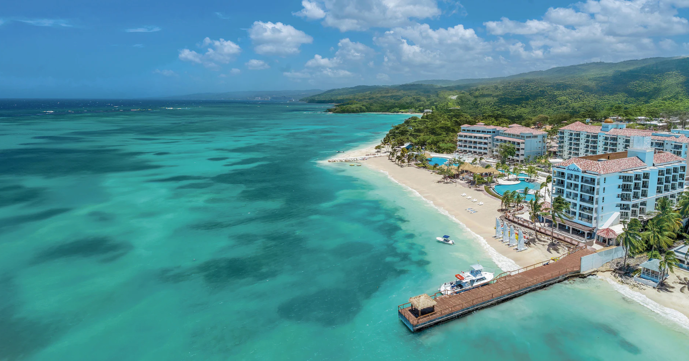 Sandals-Dunns-River-1-1