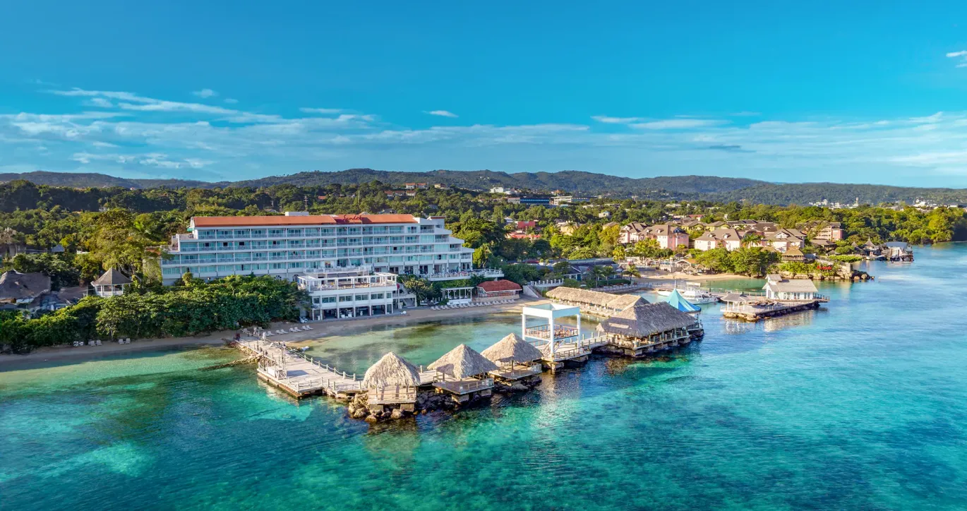 Sandals-Ochi