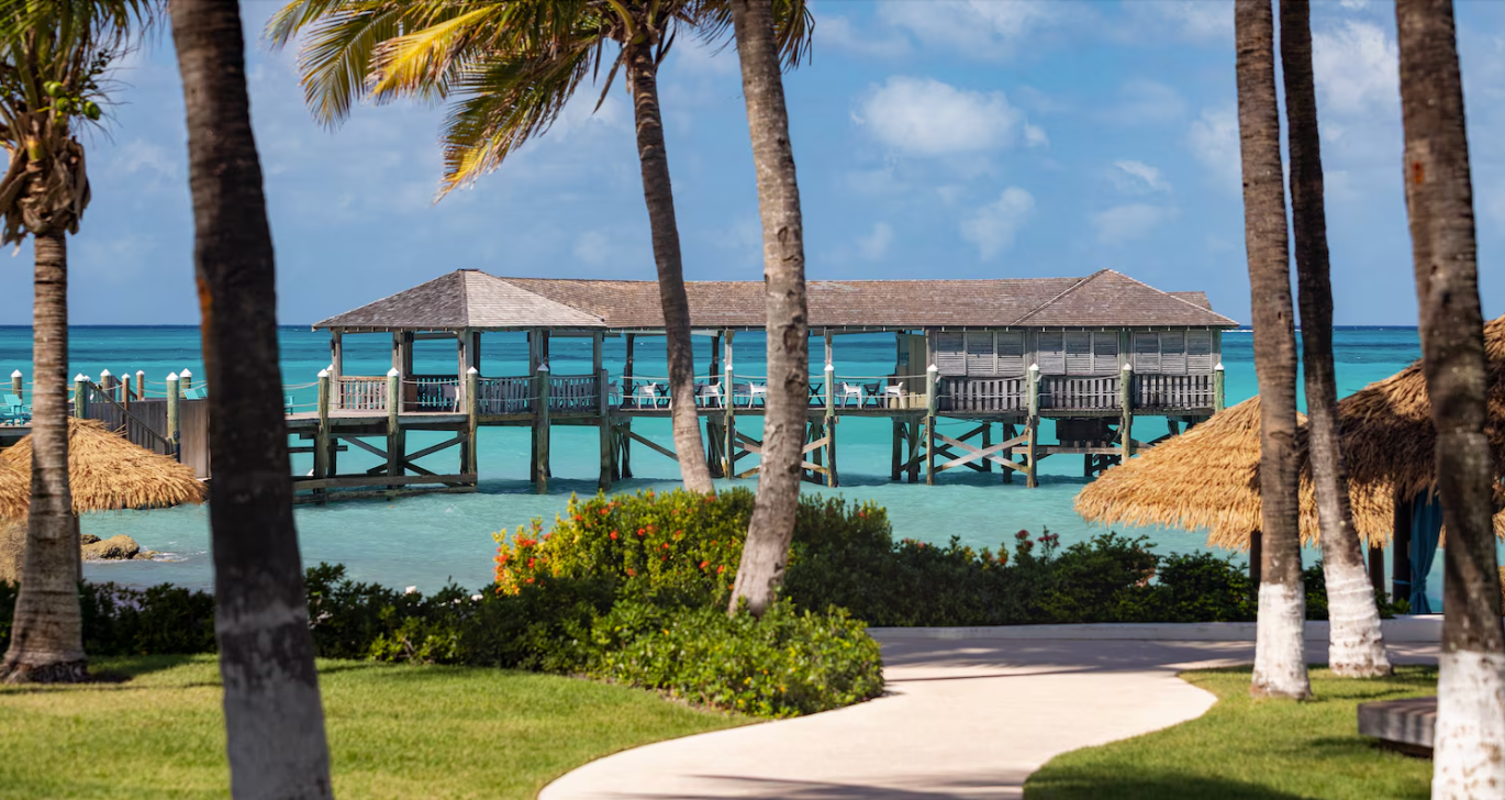 Sandals-Royal-Bahamian