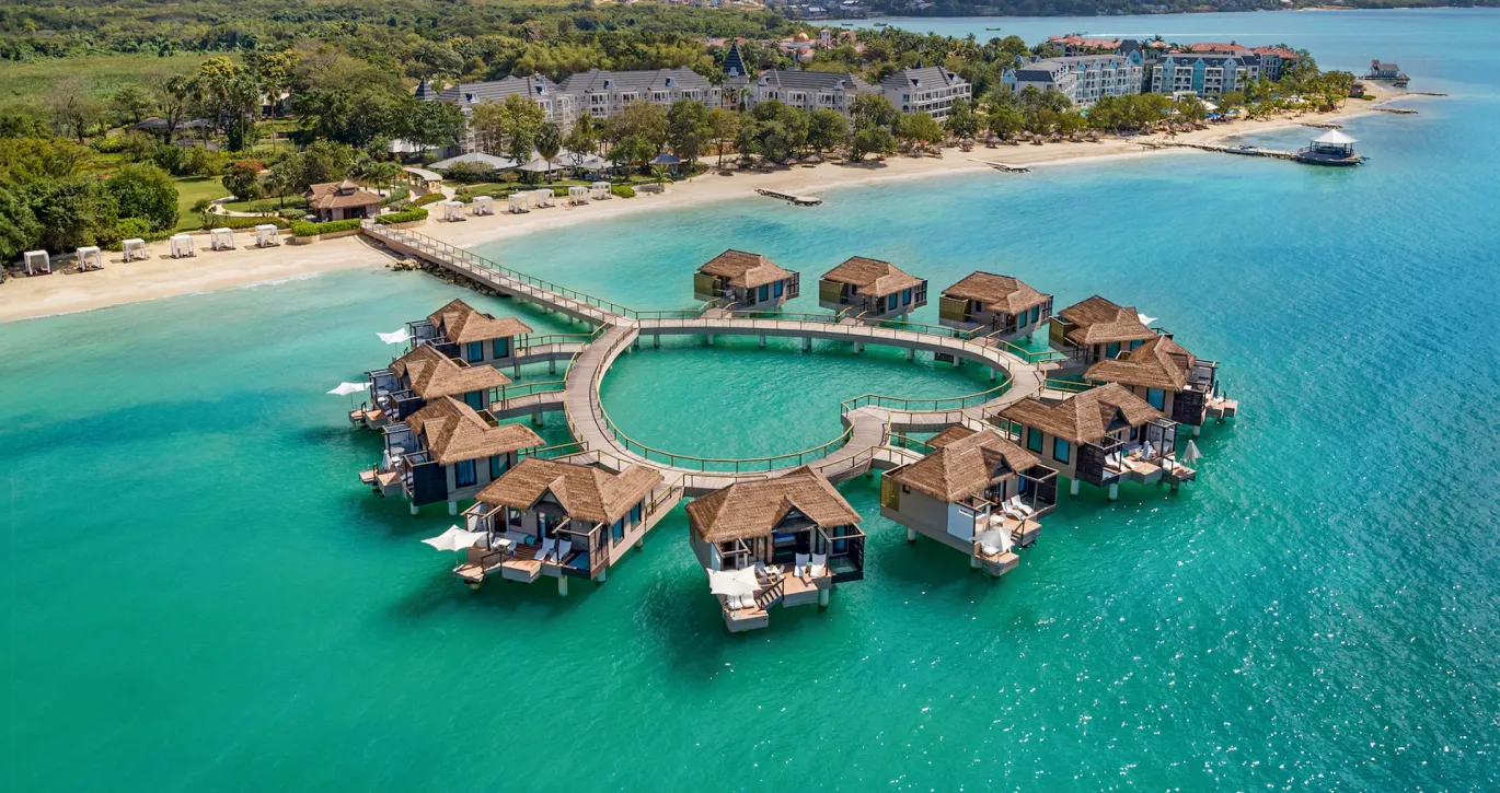 Sandals-South-Coast