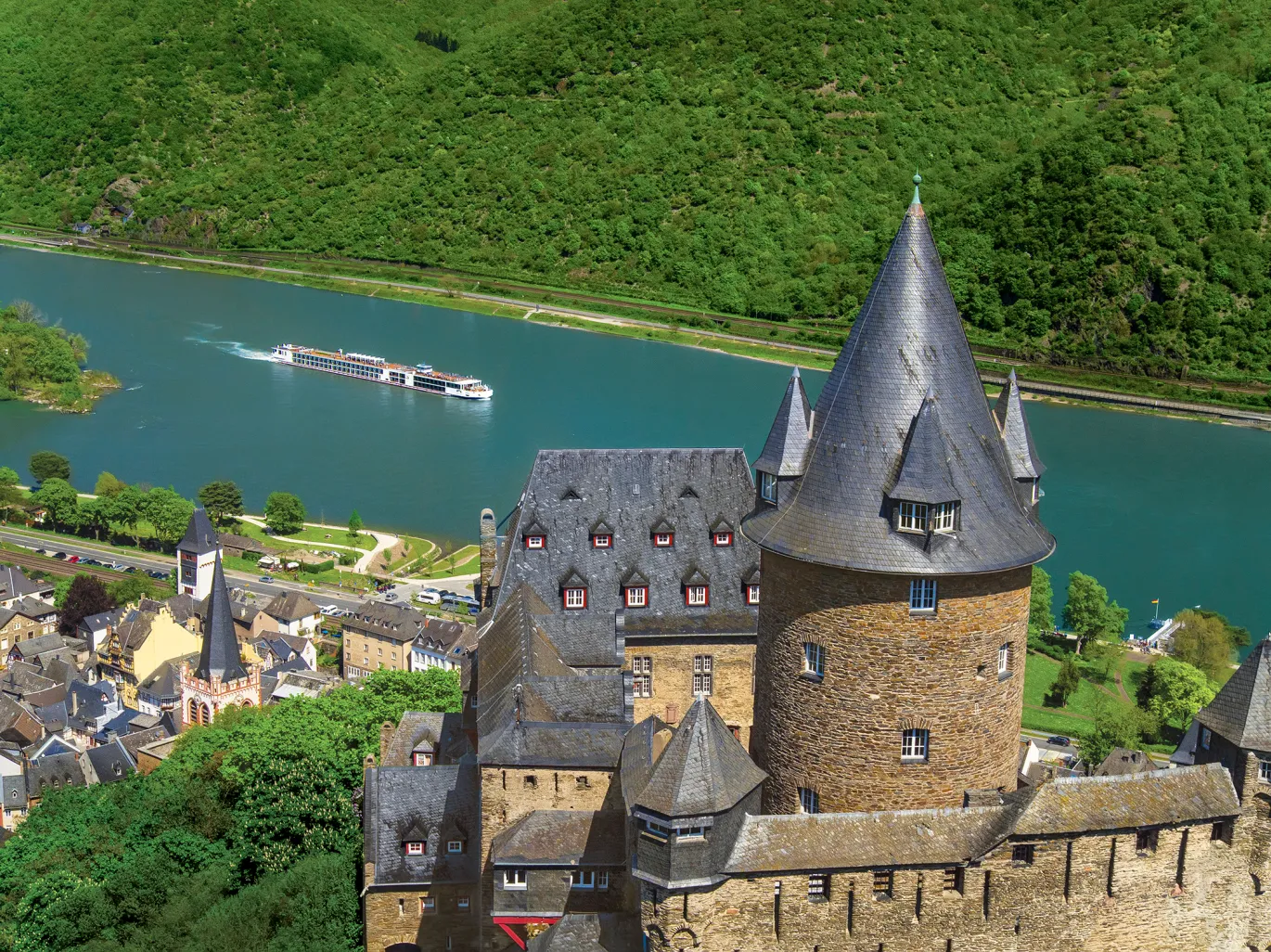 Stahleck-Castle-Germany_2025-01-29_14-32-26