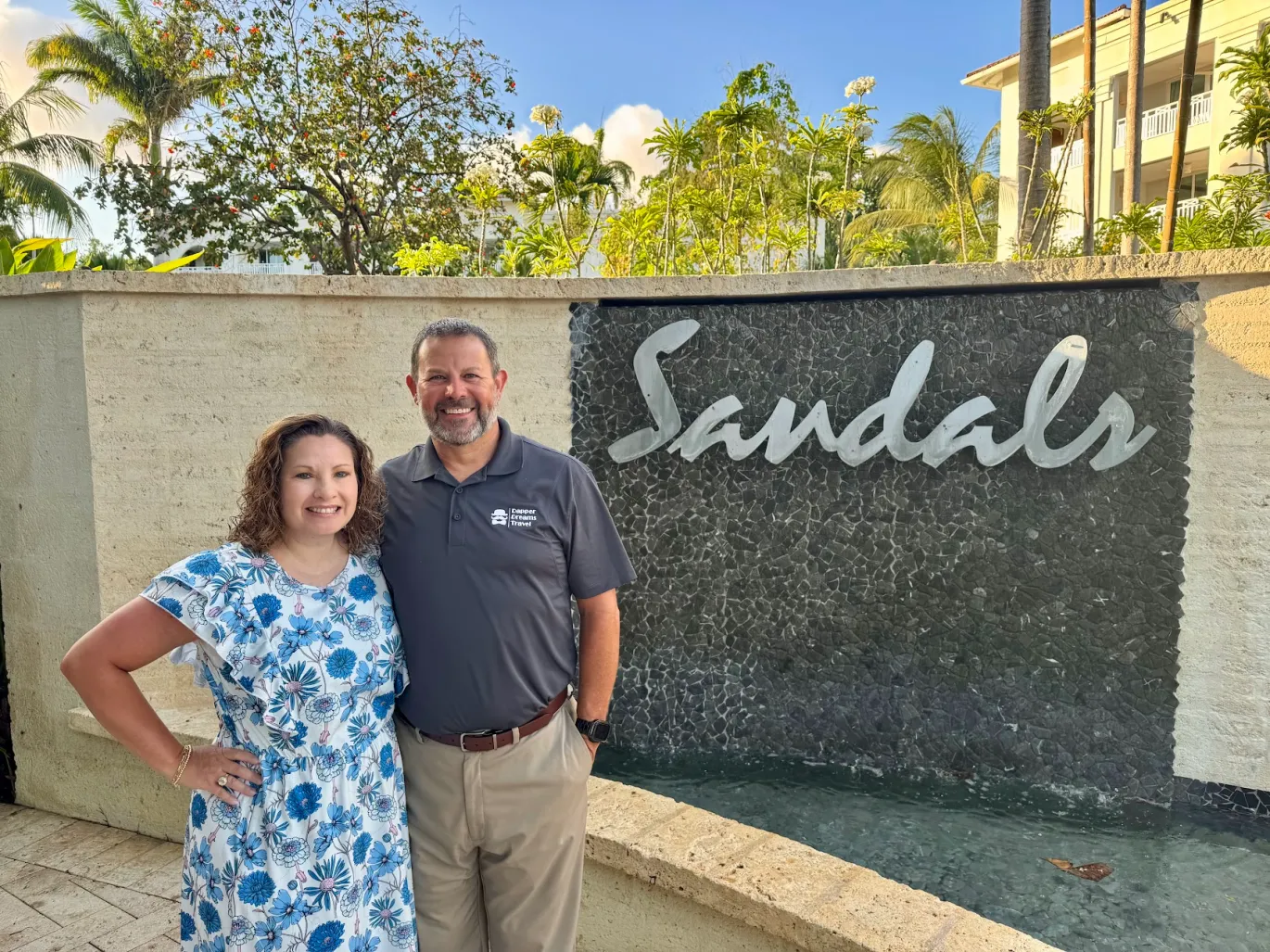Us-At-Barbados-2