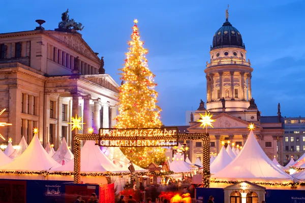 Viking-Christmas-Markets-2