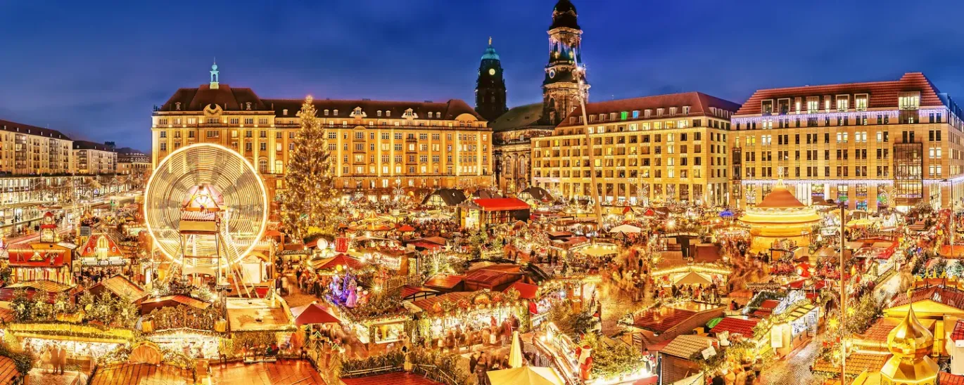 Viking-Christmas-Markets-4