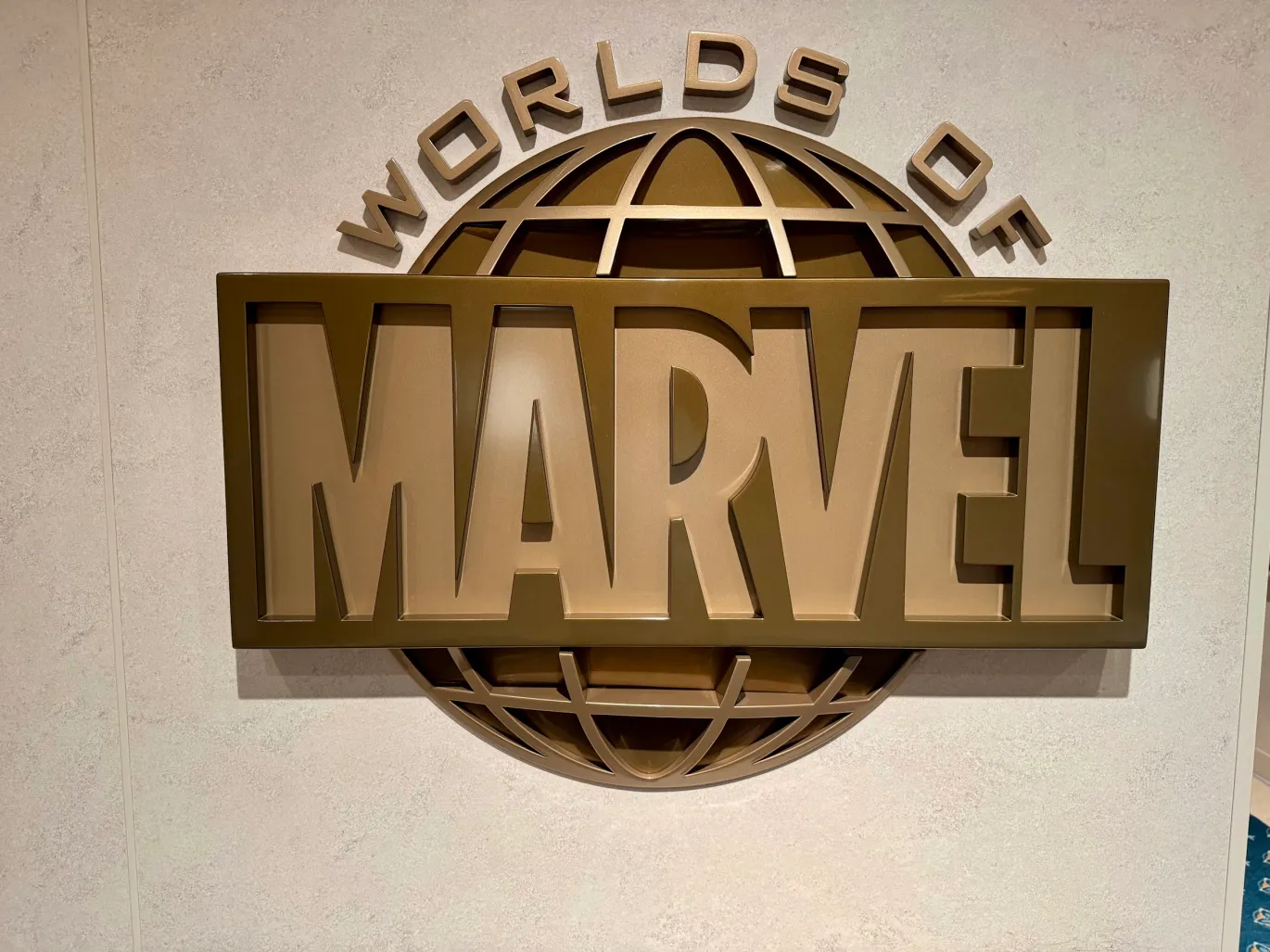 Worlds-of-Marvel