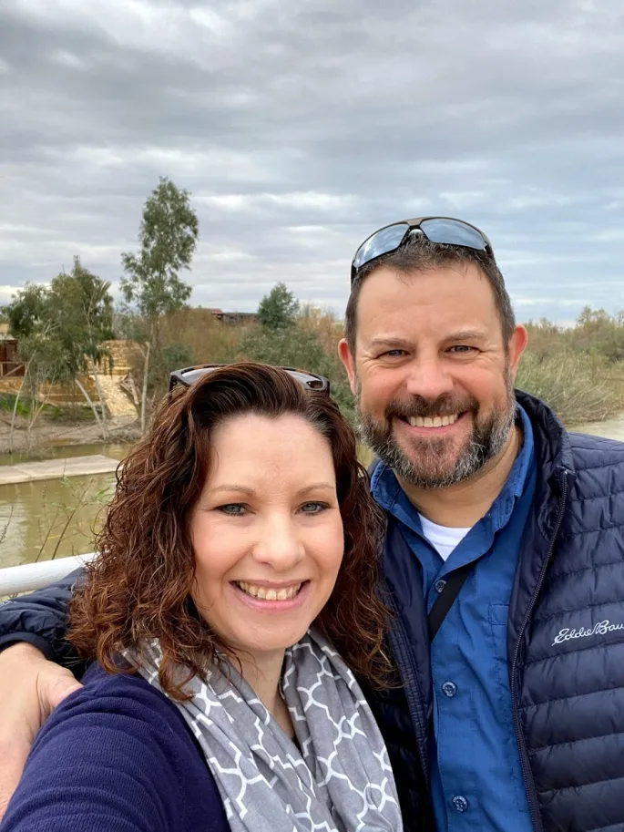jdgmagicalvacations_us_israel