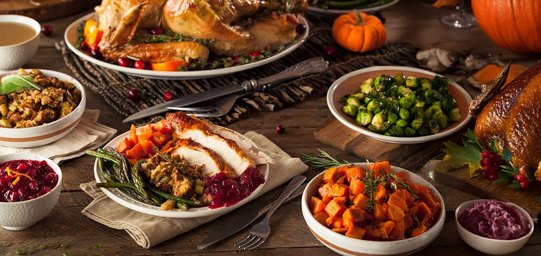 thanksgiving-1