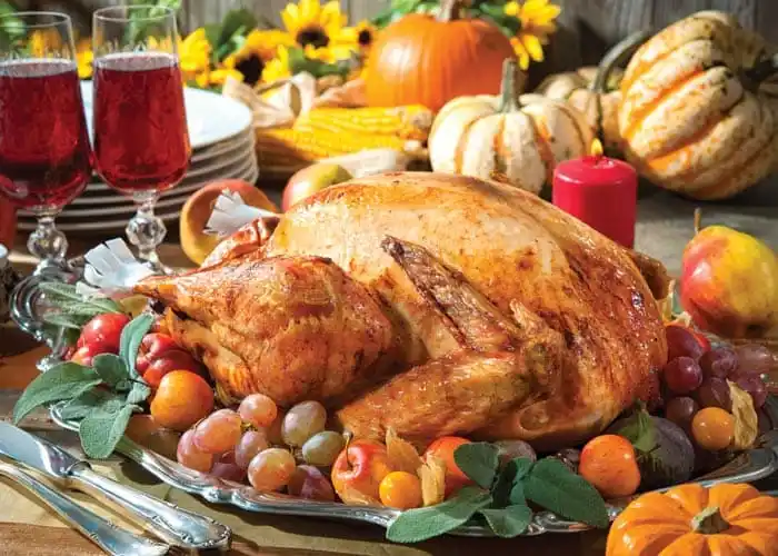 thanksgiving_turkey_dinner