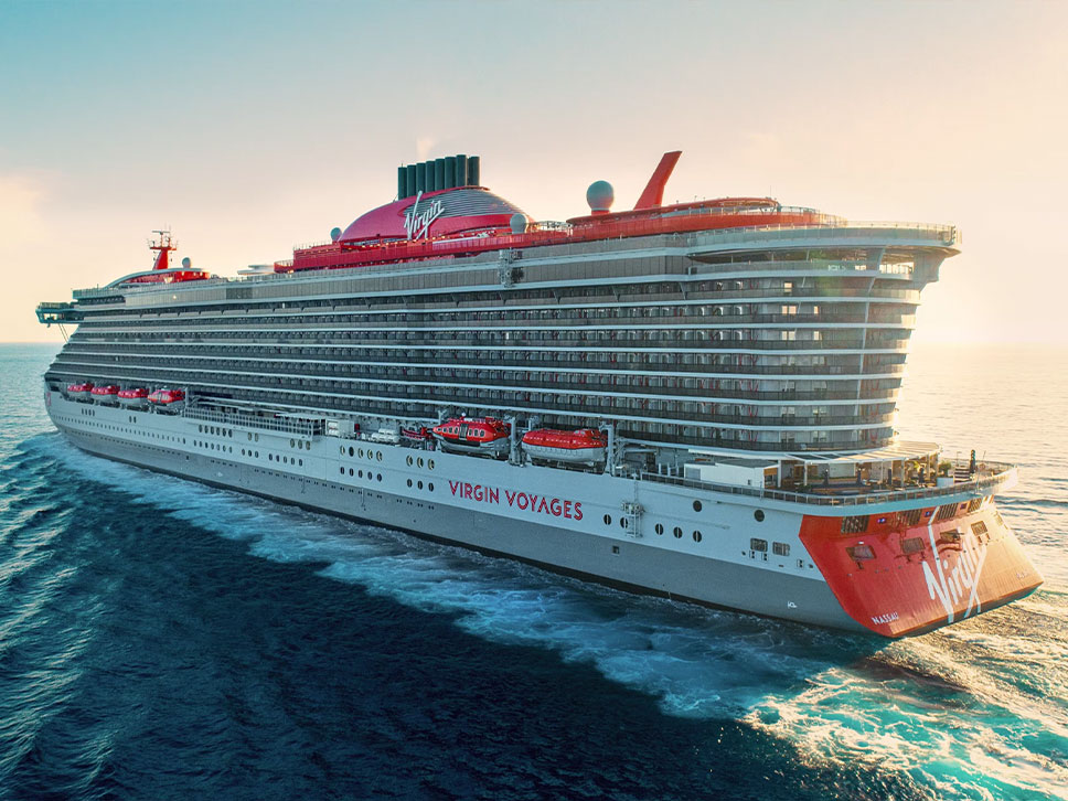 virginvoyages