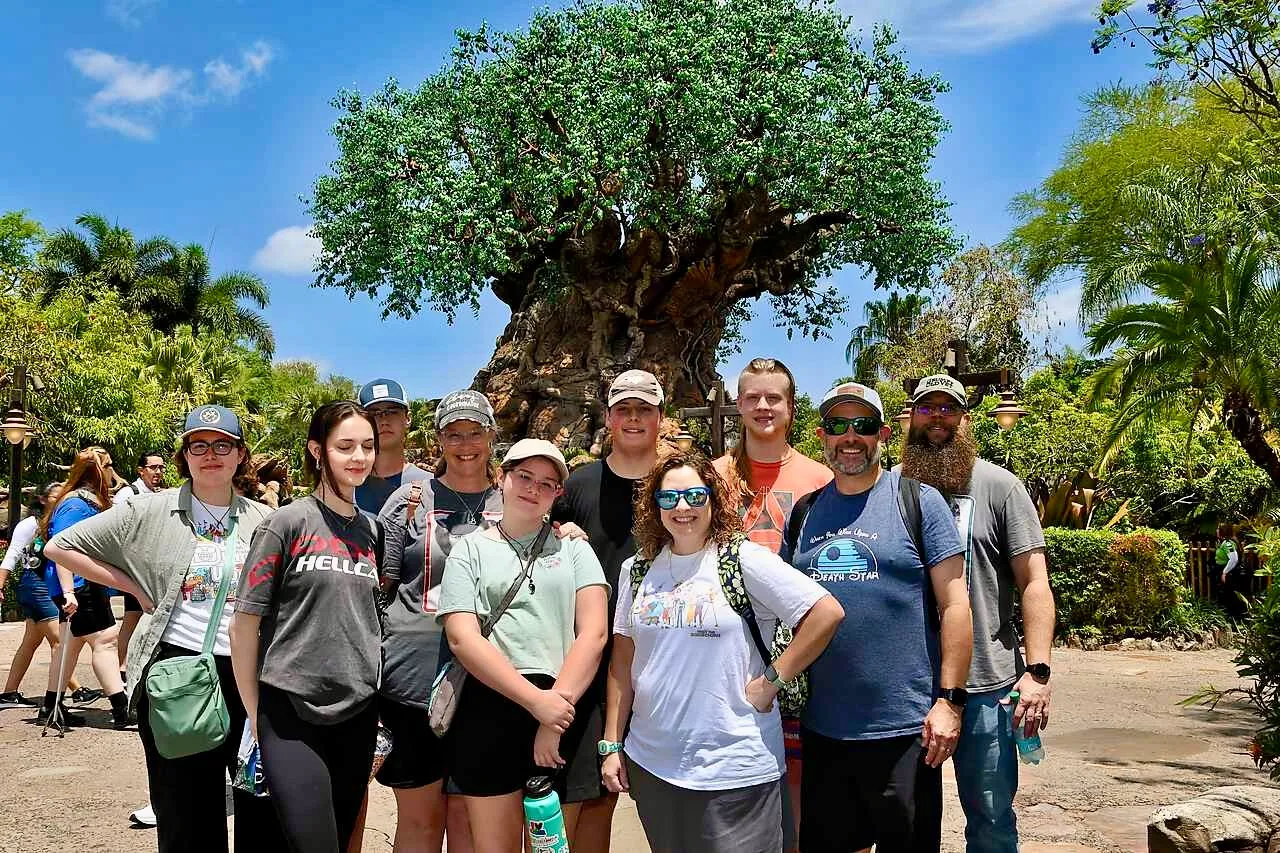 10-DAK-Group-Photo