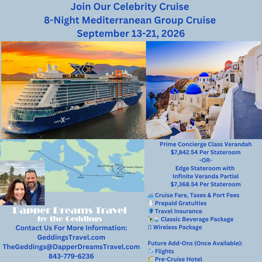 2026-Celebrity-8N-Mediterranean-Cruise-Social-Media