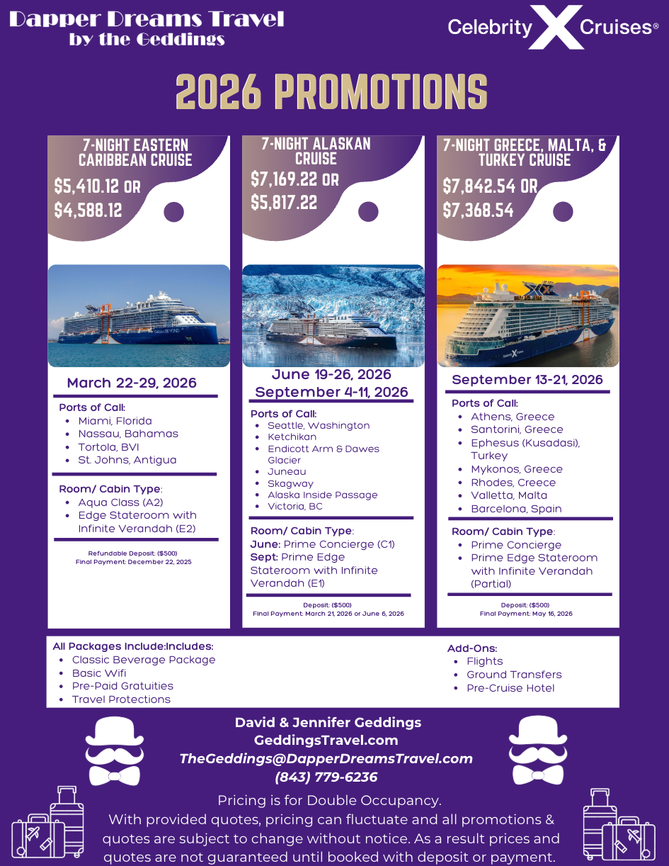 2026-Celebrity-Group-Cruise-Comparisons
