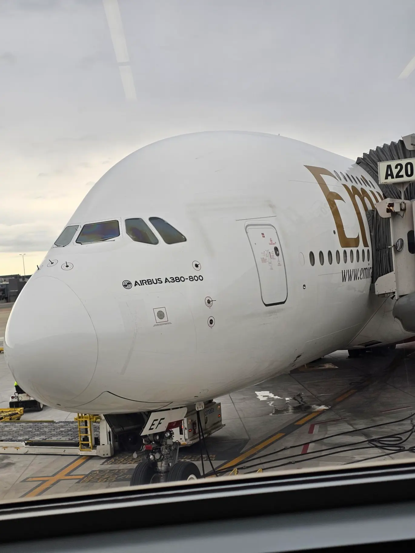 Airplane-3