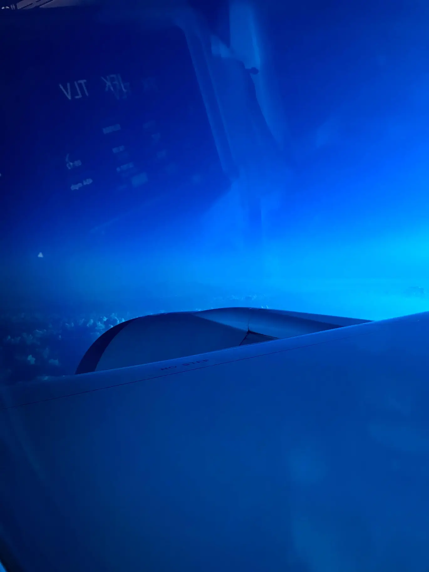 Airplane-6
