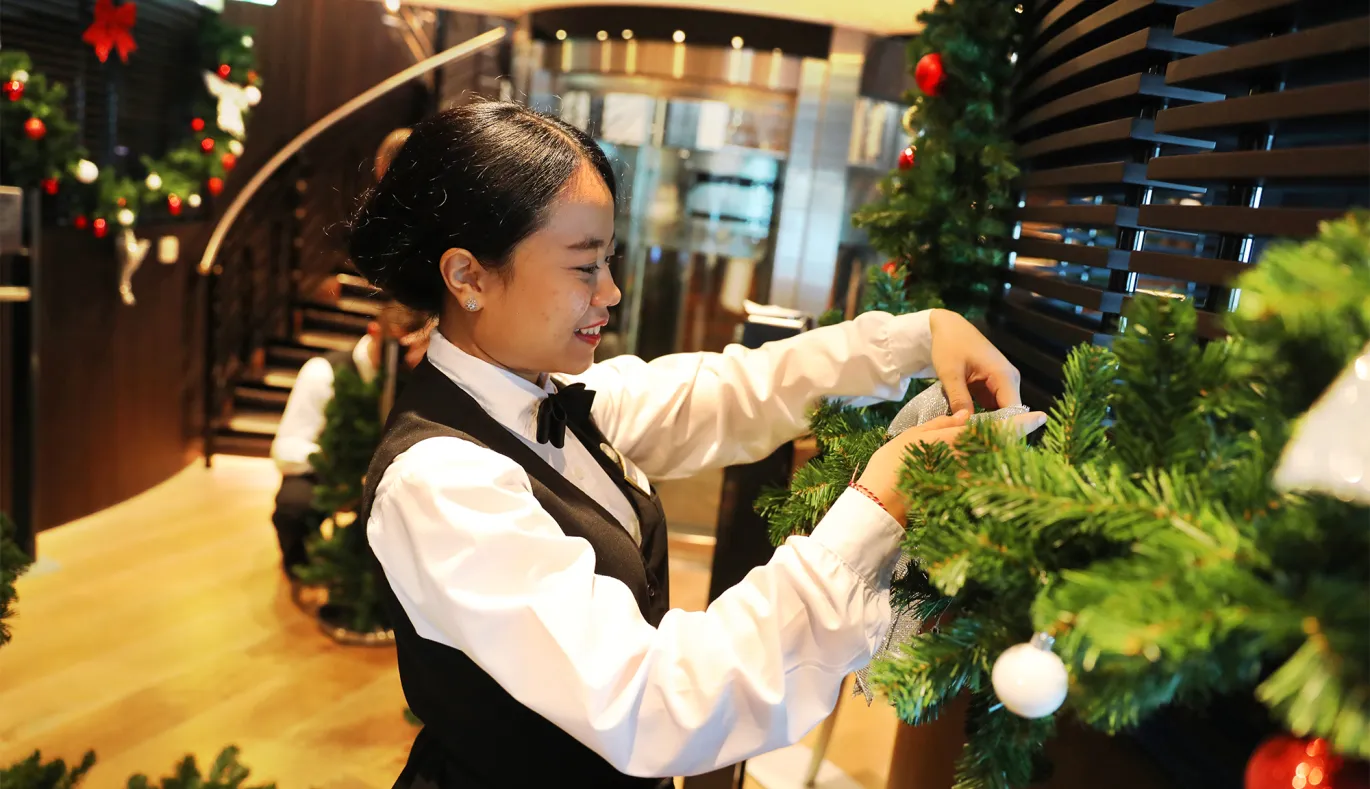 AmaLea_Christmas_decorations_2023