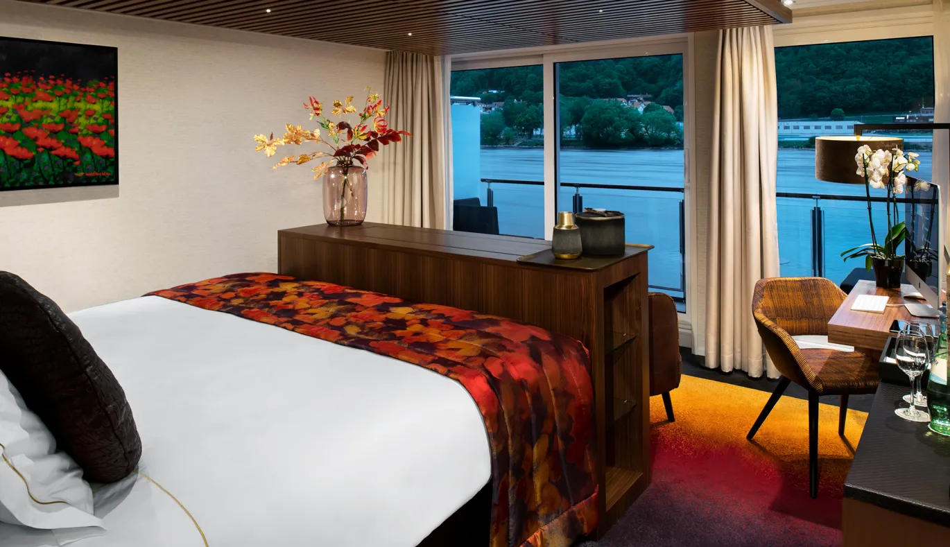 AmaMagna_Grand_Suite_GS_Bedroom_2023