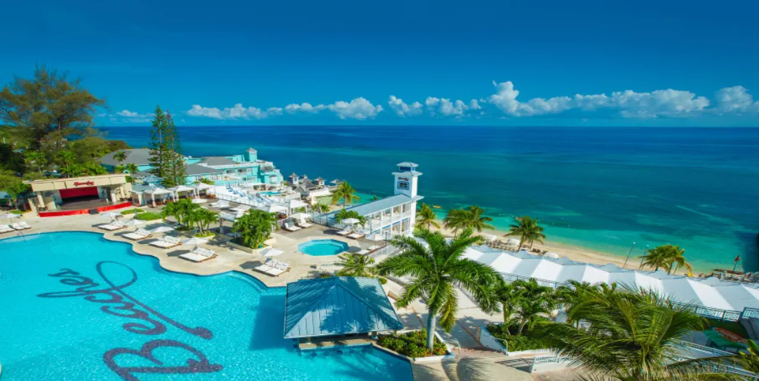 Beaches-Resort-2