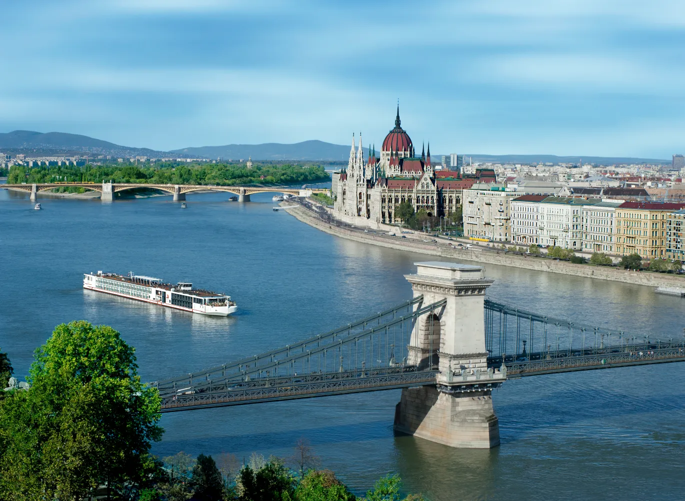 Budapest-Hungary_2025-02-12_17-49-34